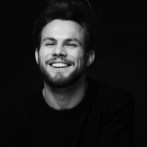 Adam Peterson Adam Peterson